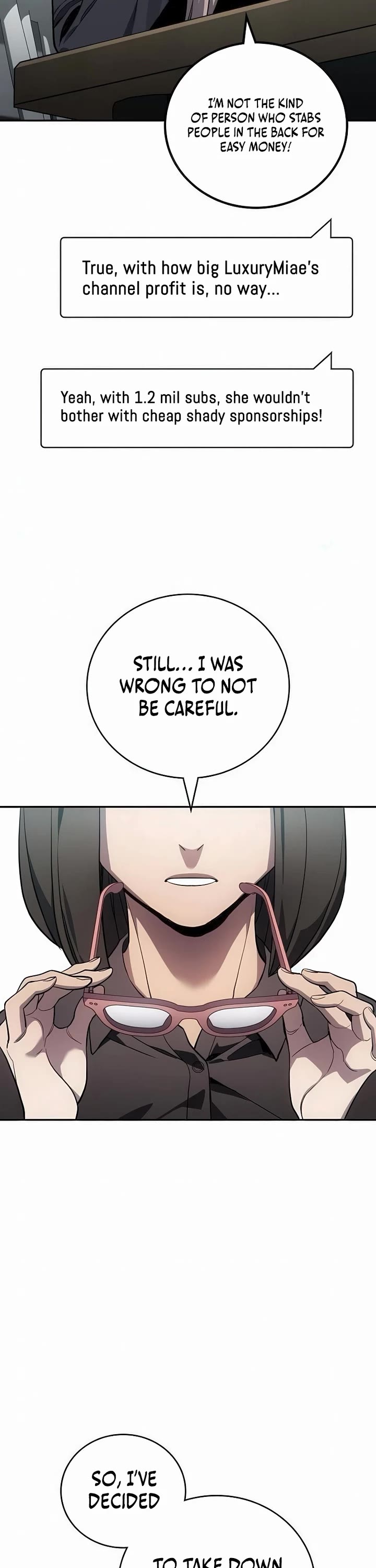 Fair Trade Commission chapter 33 page 22