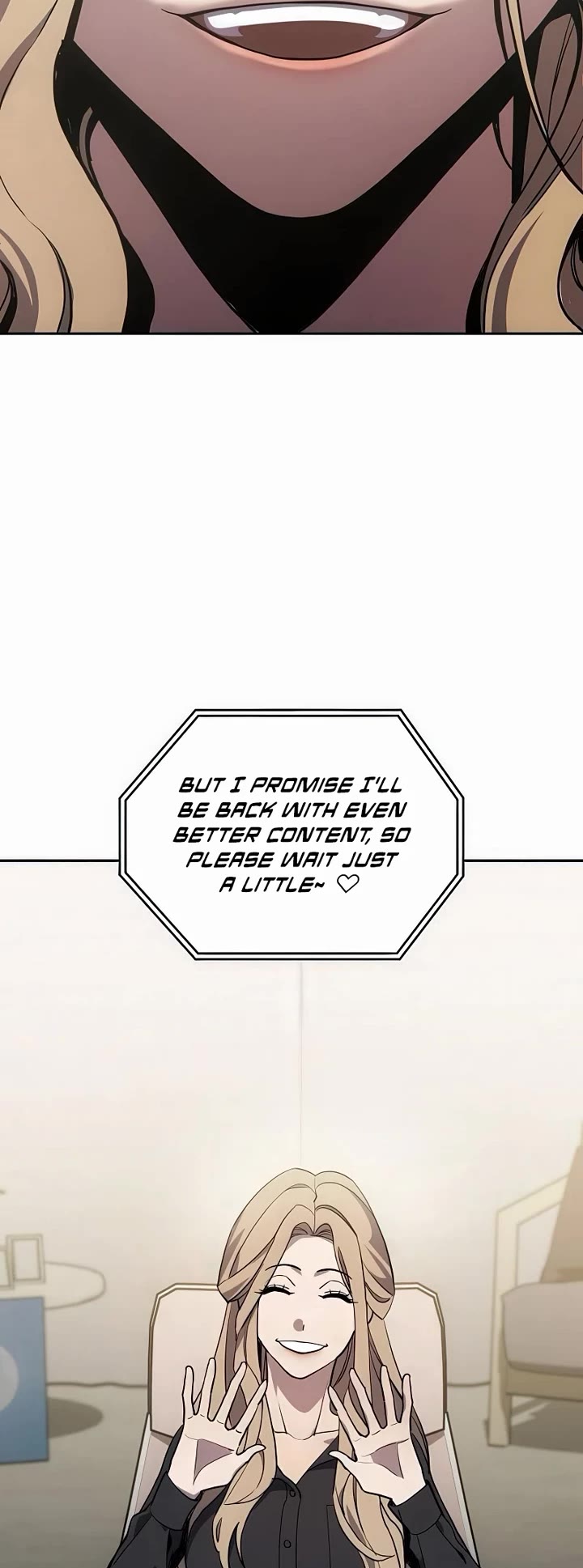 Fair Trade Commission chapter 33 page 24