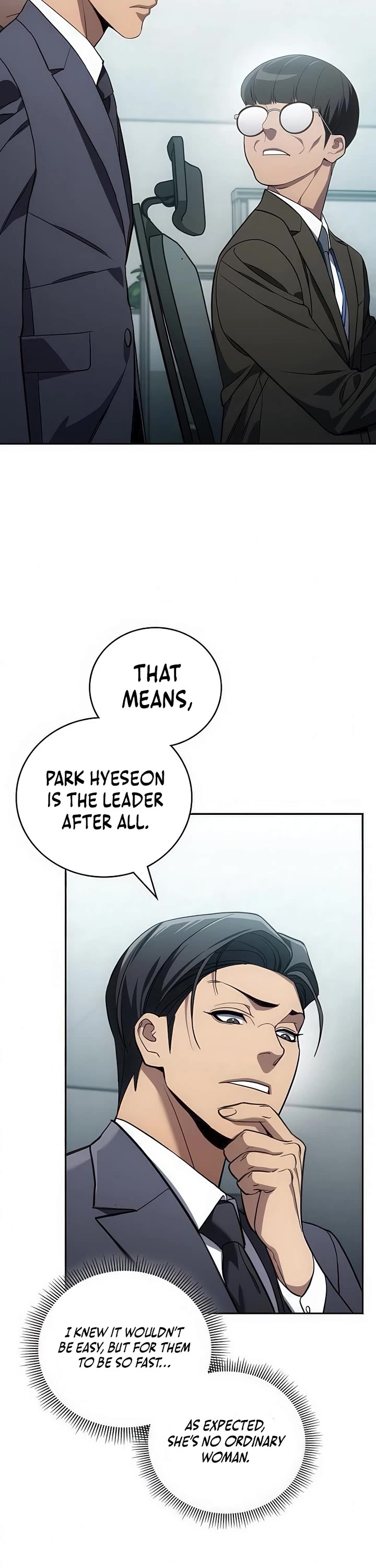 Fair Trade Commission chapter 33 page 28