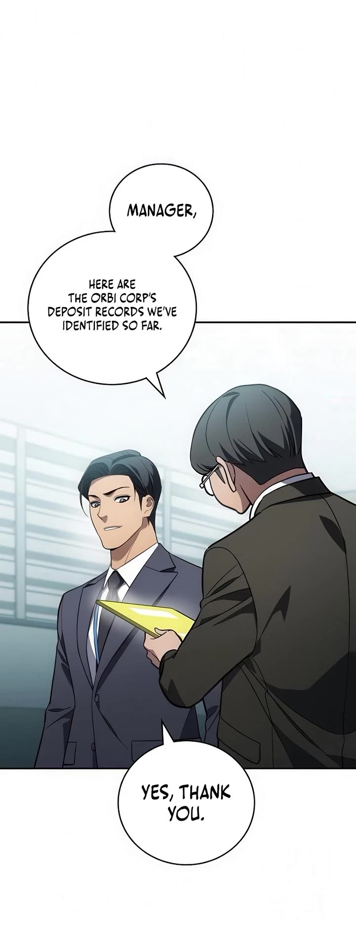 Fair Trade Commission chapter 33 page 29