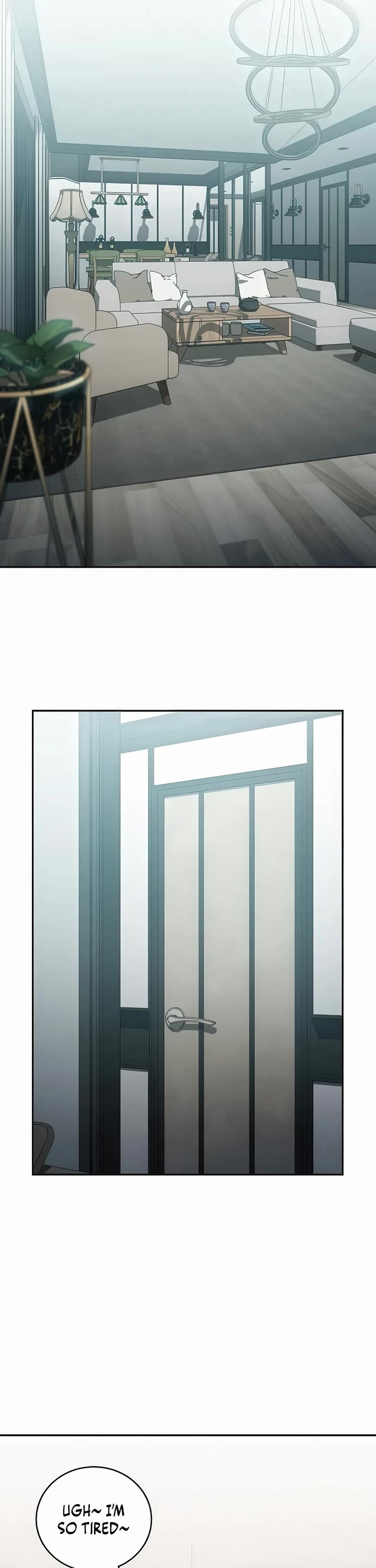 Fair Trade Commission chapter 33 page 3