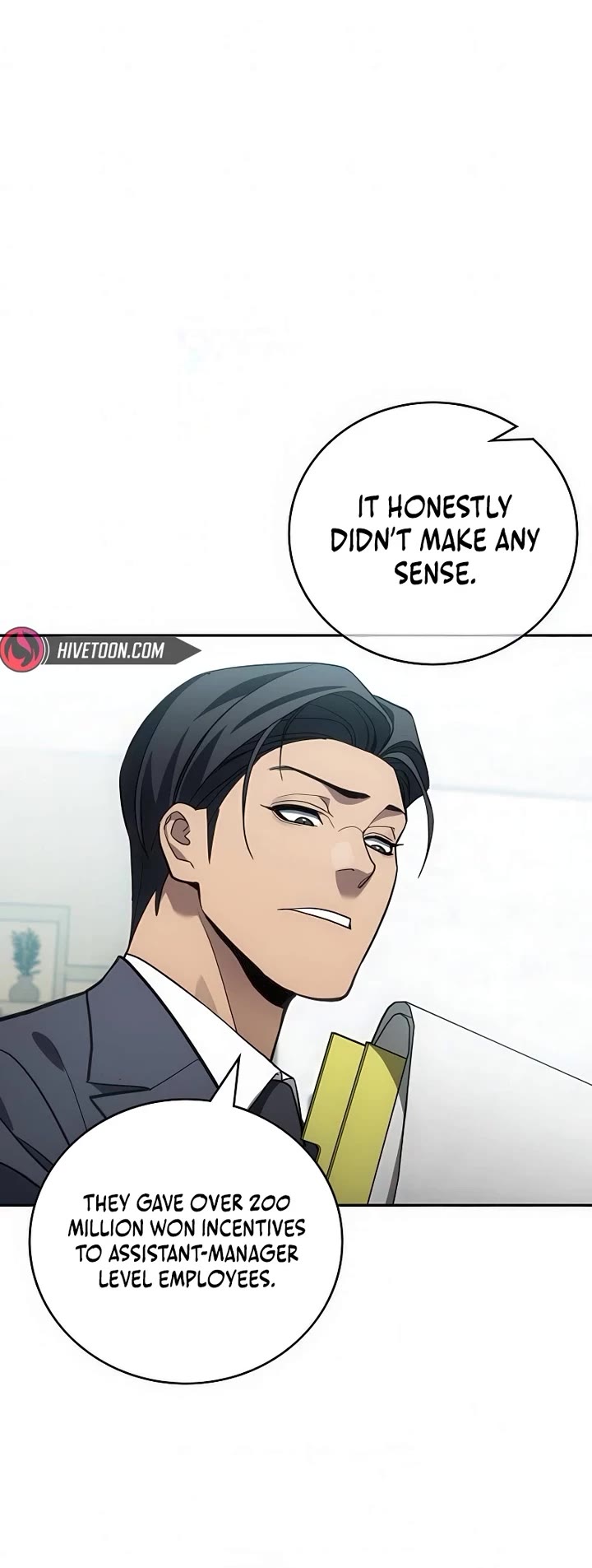 Fair Trade Commission chapter 33 page 30