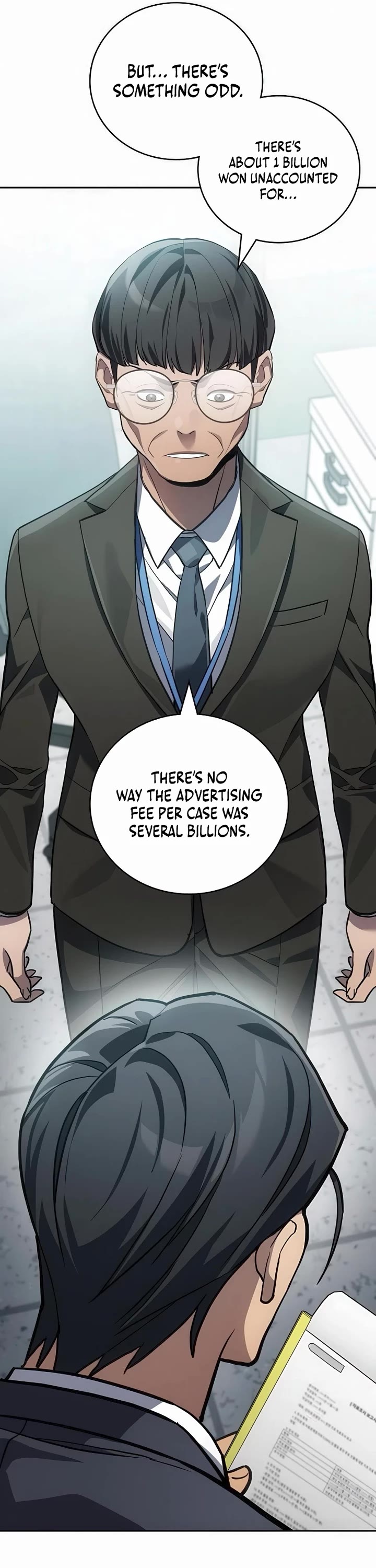 Fair Trade Commission chapter 33 page 31