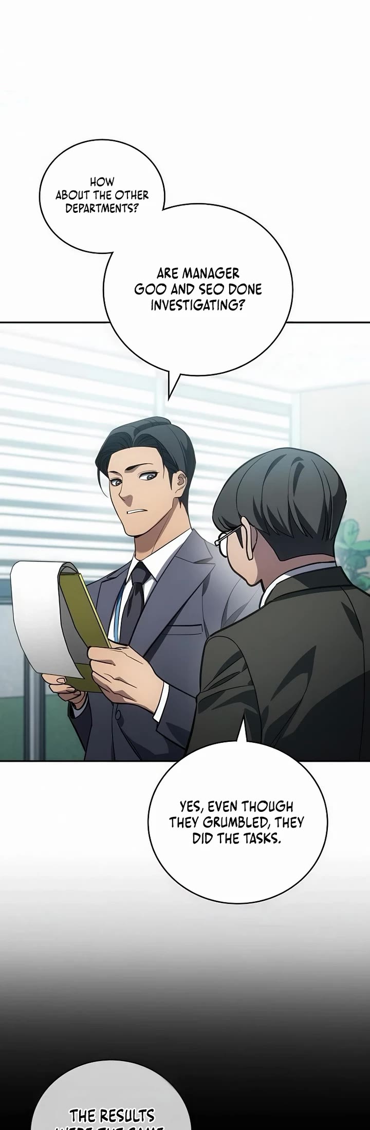 Fair Trade Commission chapter 33 page 34