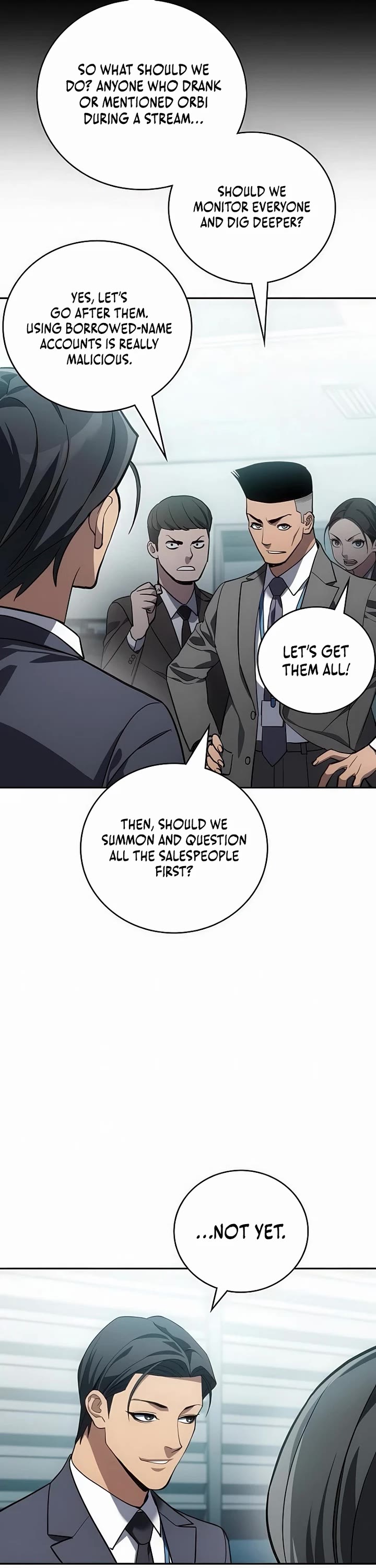 Fair Trade Commission chapter 33 page 36