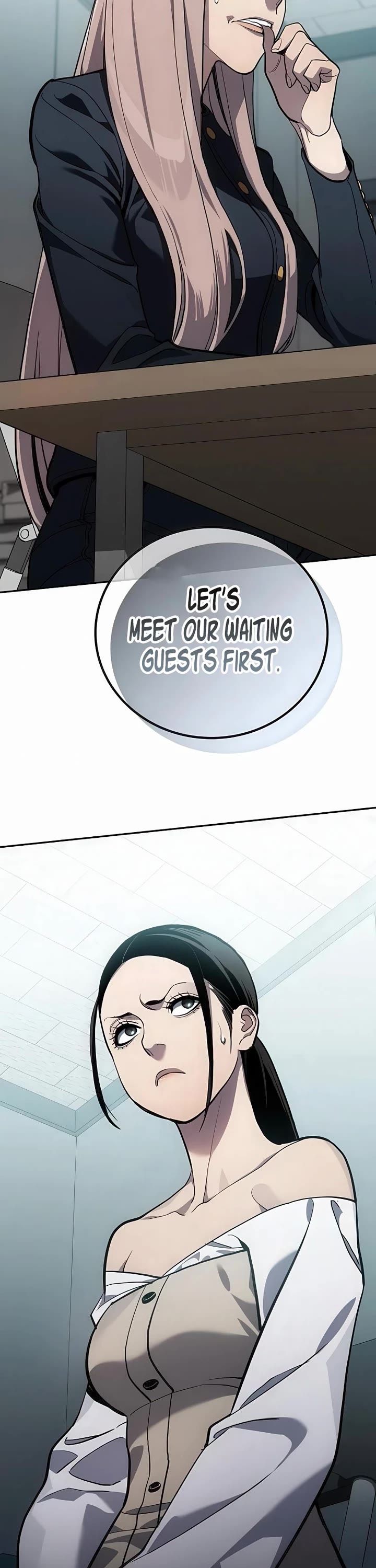 Fair Trade Commission chapter 33 page 38