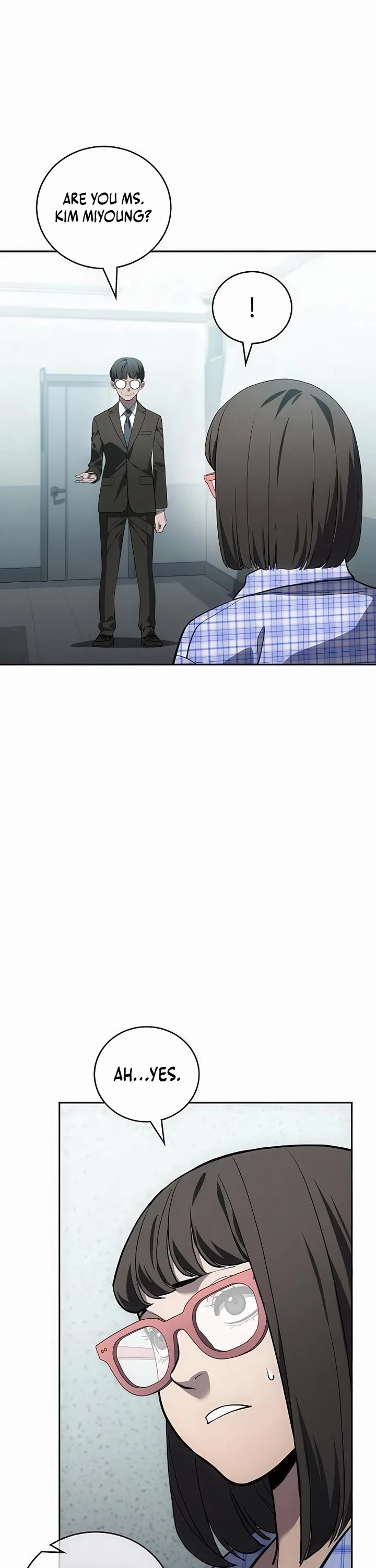 Fair Trade Commission chapter 33 page 41