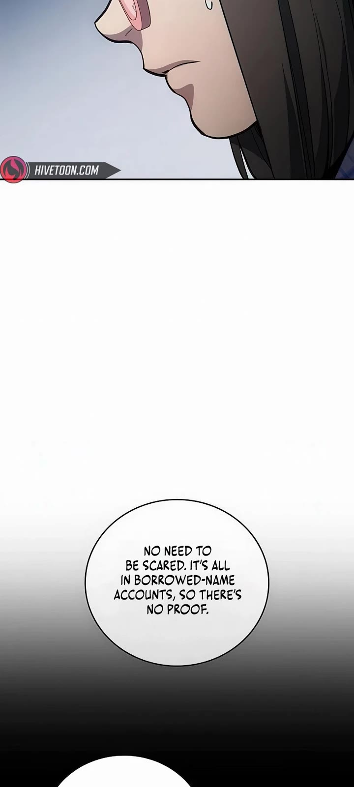 Fair Trade Commission chapter 33 page 44