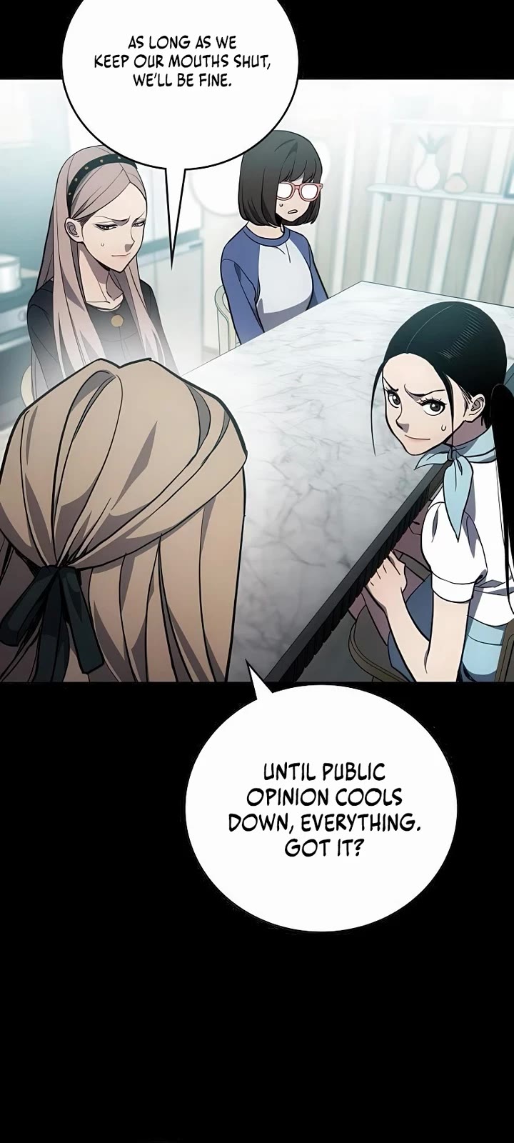 Fair Trade Commission chapter 33 page 45