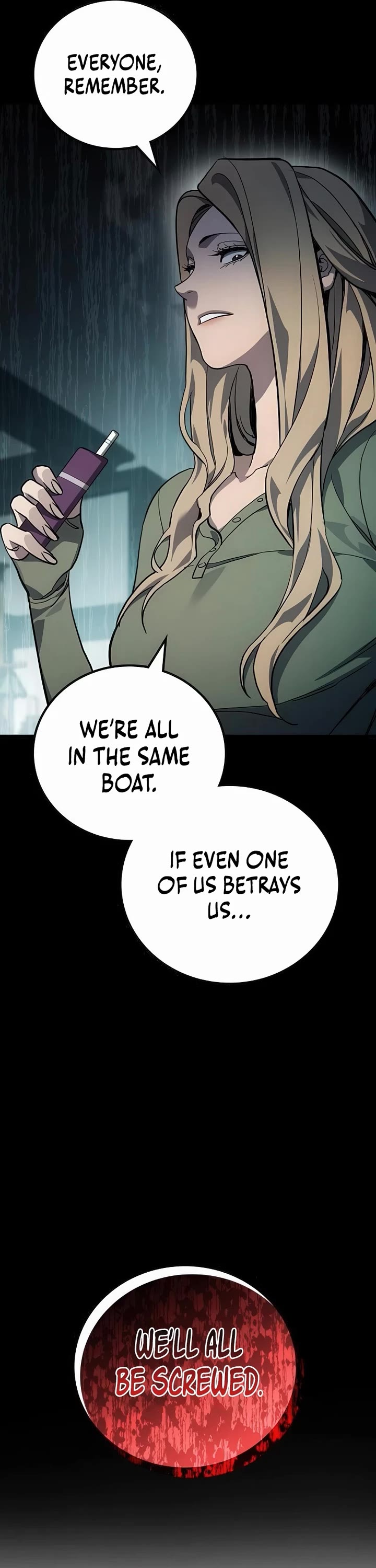 Fair Trade Commission chapter 33 page 46