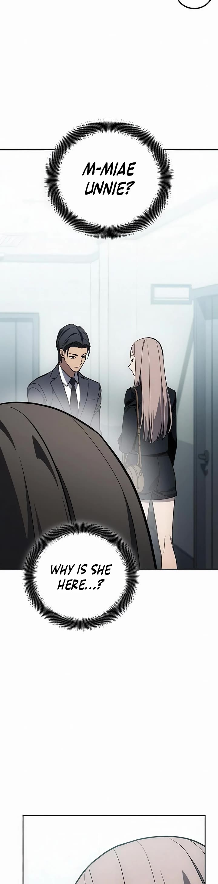 Fair Trade Commission chapter 33 page 48