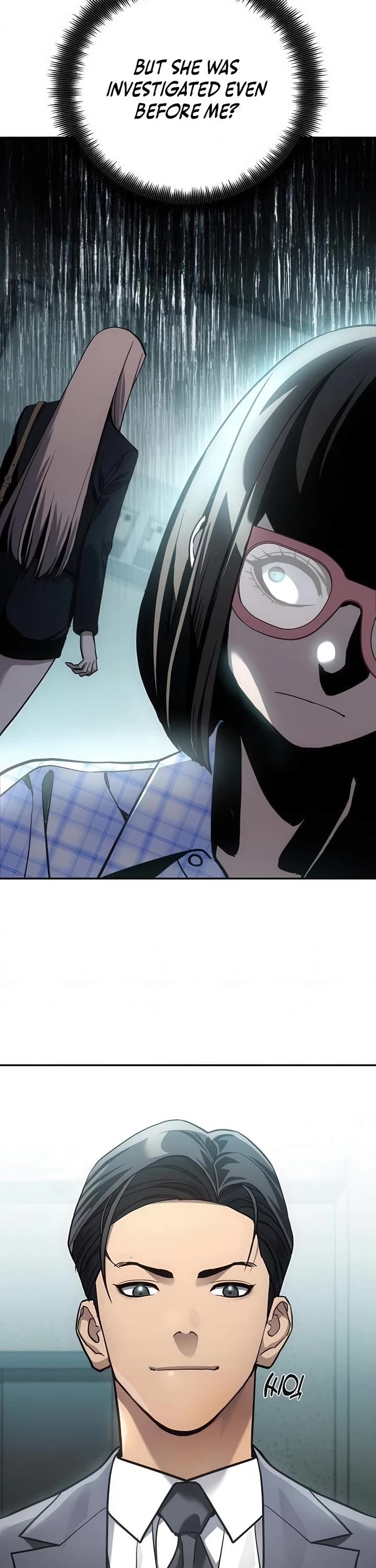 Fair Trade Commission chapter 33 page 52