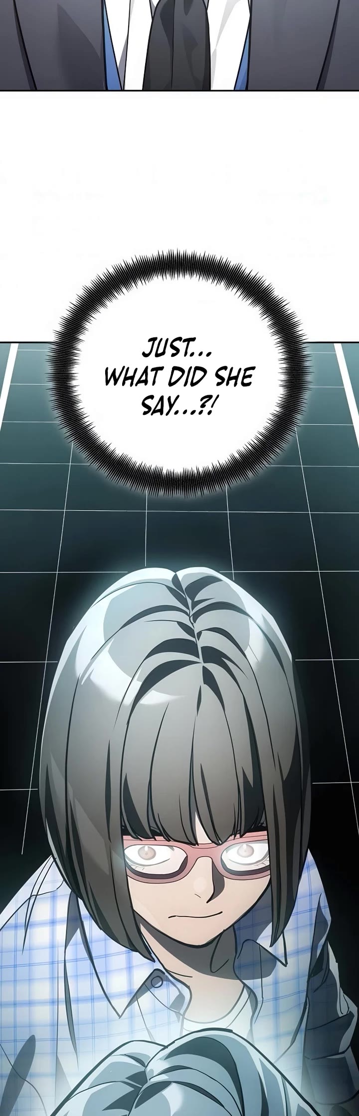 Fair Trade Commission chapter 33 page 53