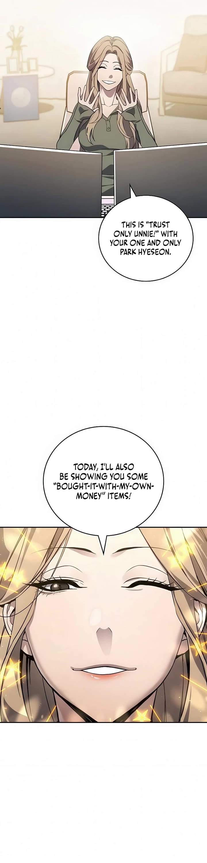 Fair Trade Commission chapter 33 page 6