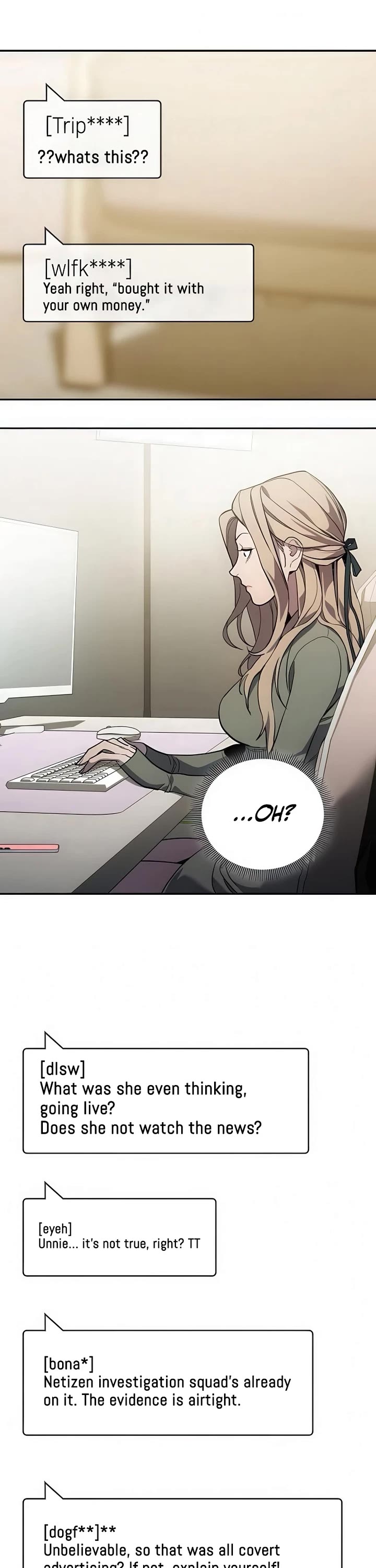 Fair Trade Commission chapter 33 page 7