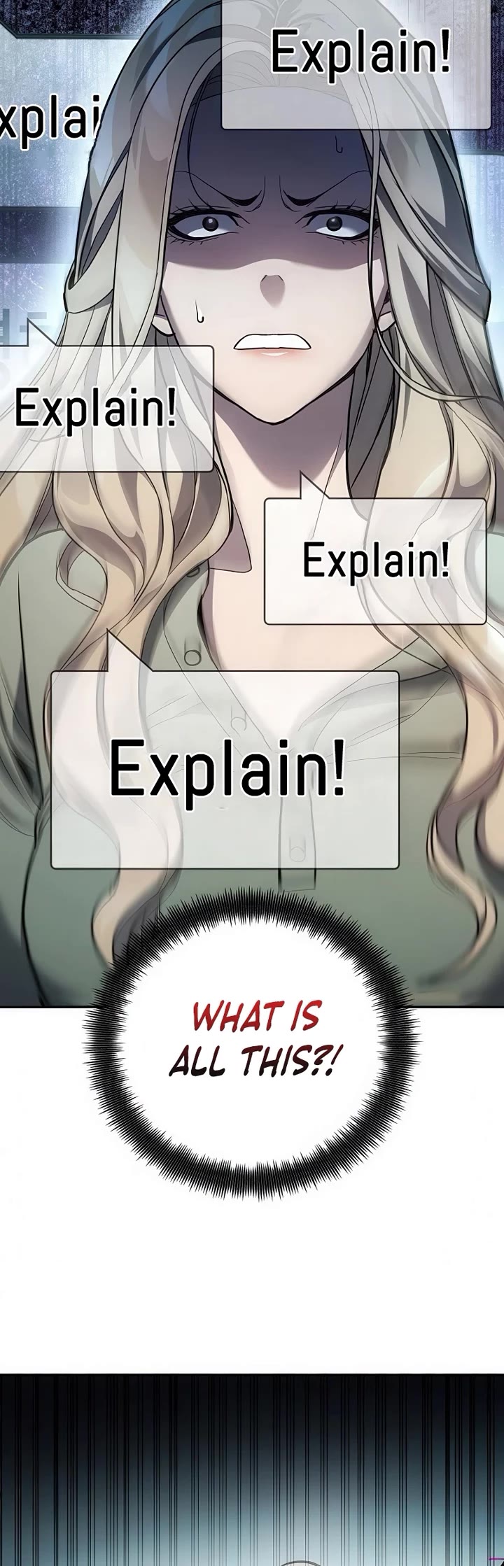 Fair Trade Commission chapter 33 page 9