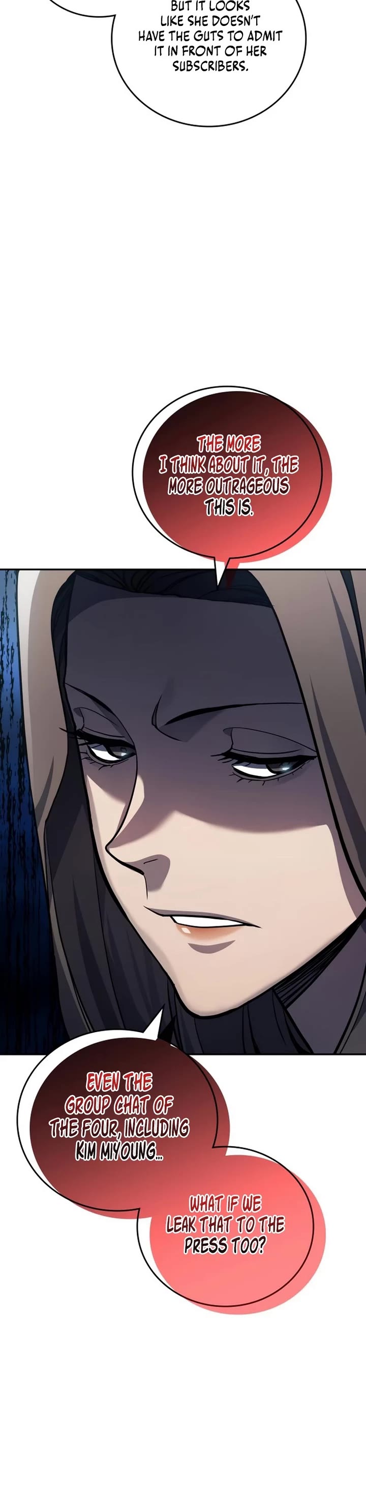 Fair Trade Commission chapter 35 page 13