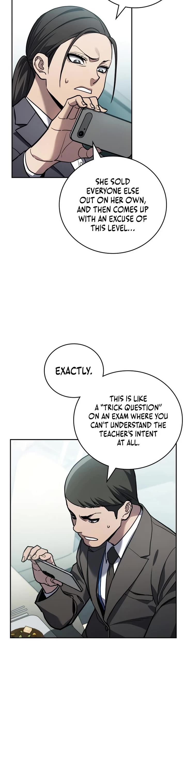 Fair Trade Commission chapter 35 page 16