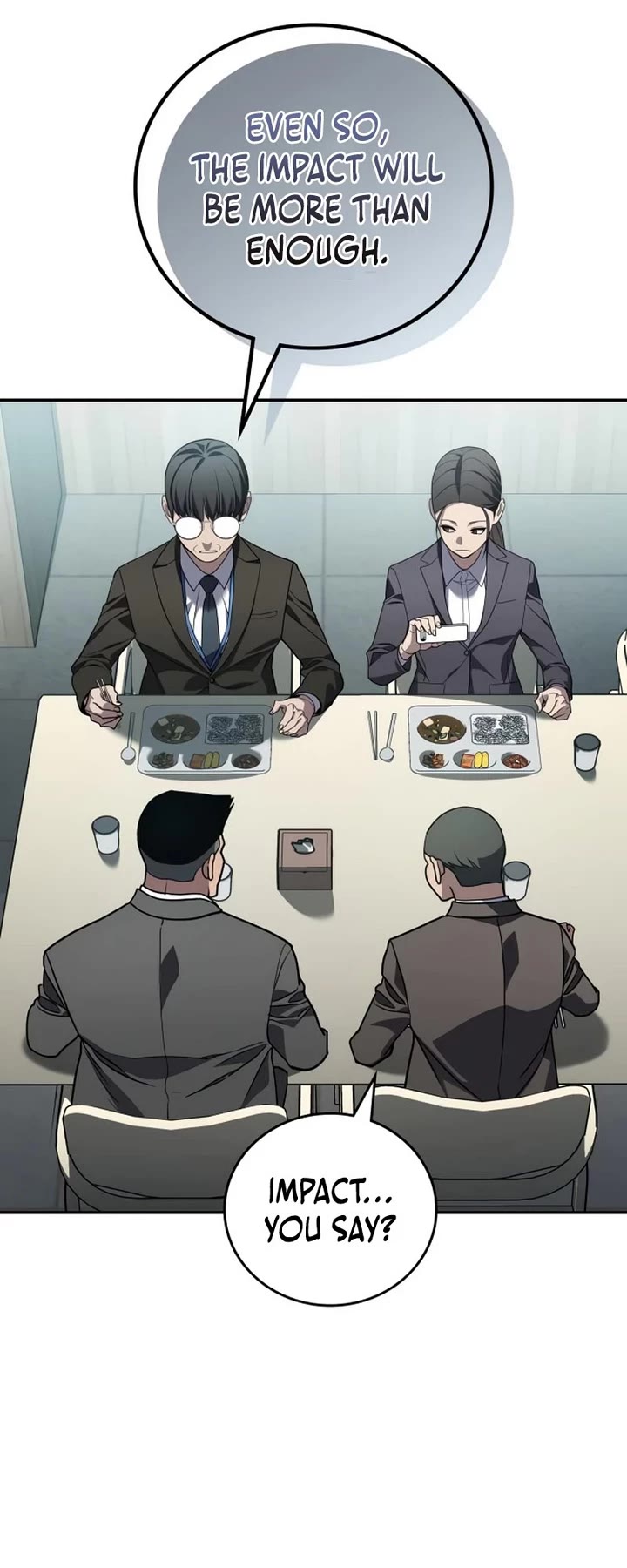 Fair Trade Commission chapter 35 page 17