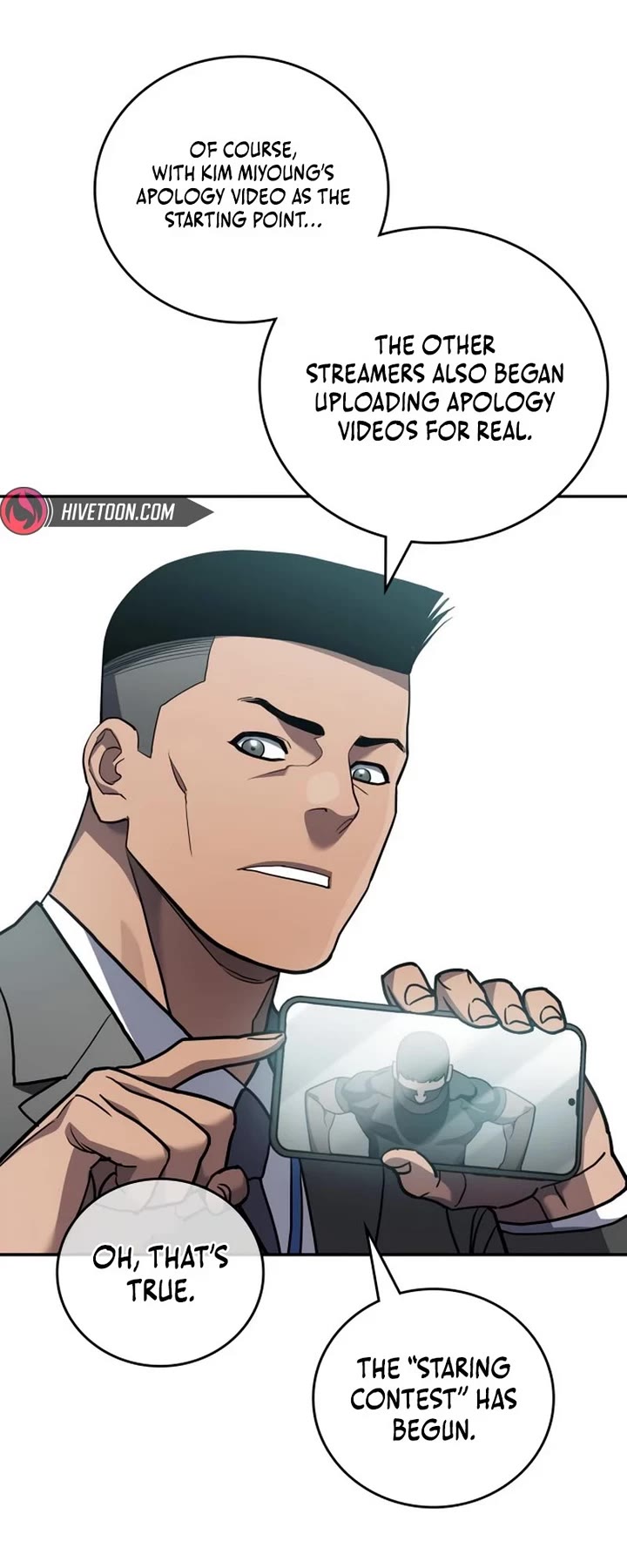 Fair Trade Commission chapter 35 page 18