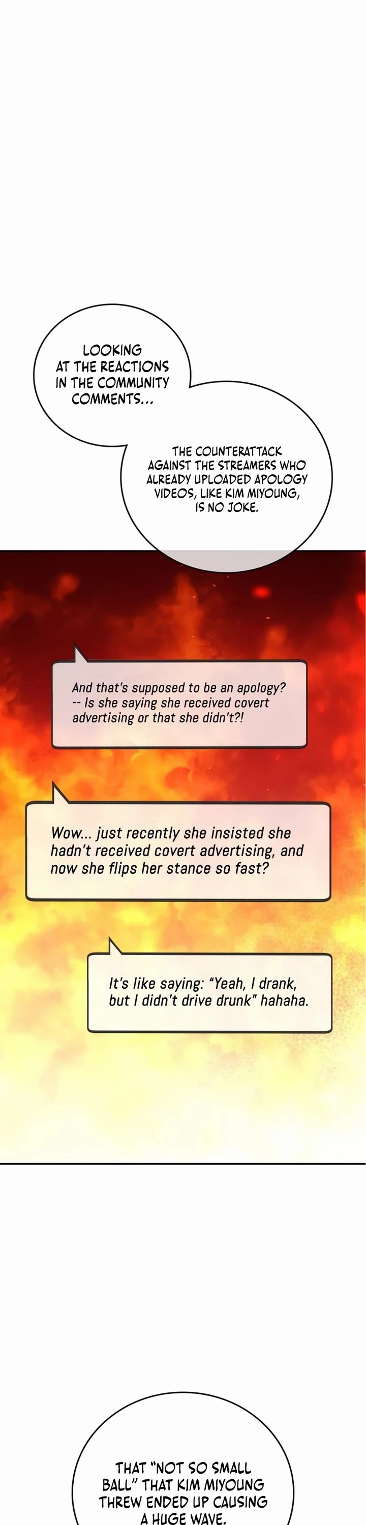 Fair Trade Commission chapter 35 page 19