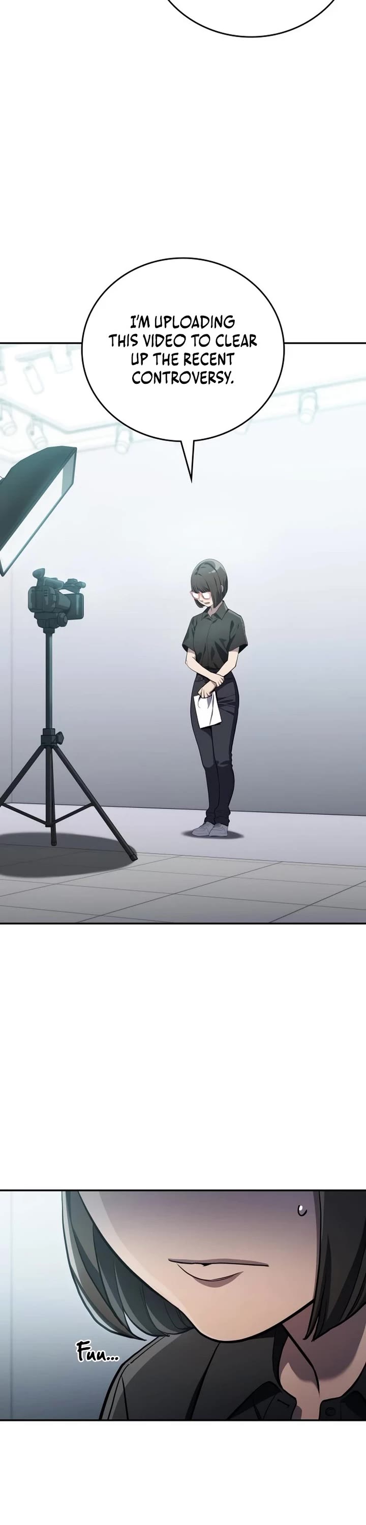 Fair Trade Commission chapter 35 page 2