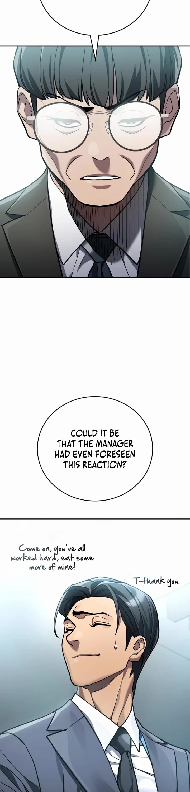 Fair Trade Commission chapter 35 page 20