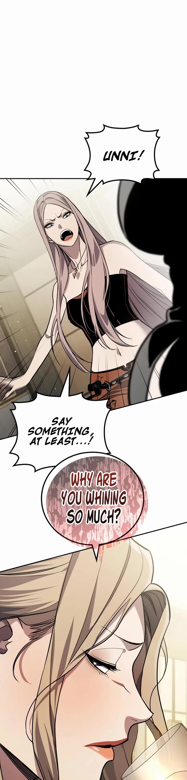 Fair Trade Commission chapter 35 page 24