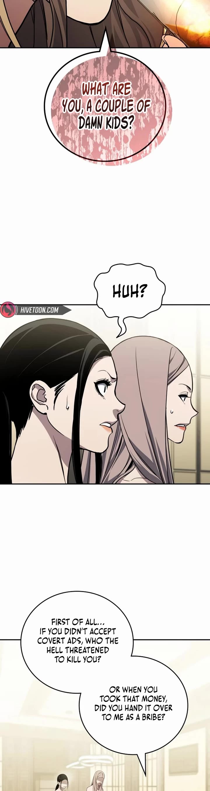 Fair Trade Commission chapter 35 page 25