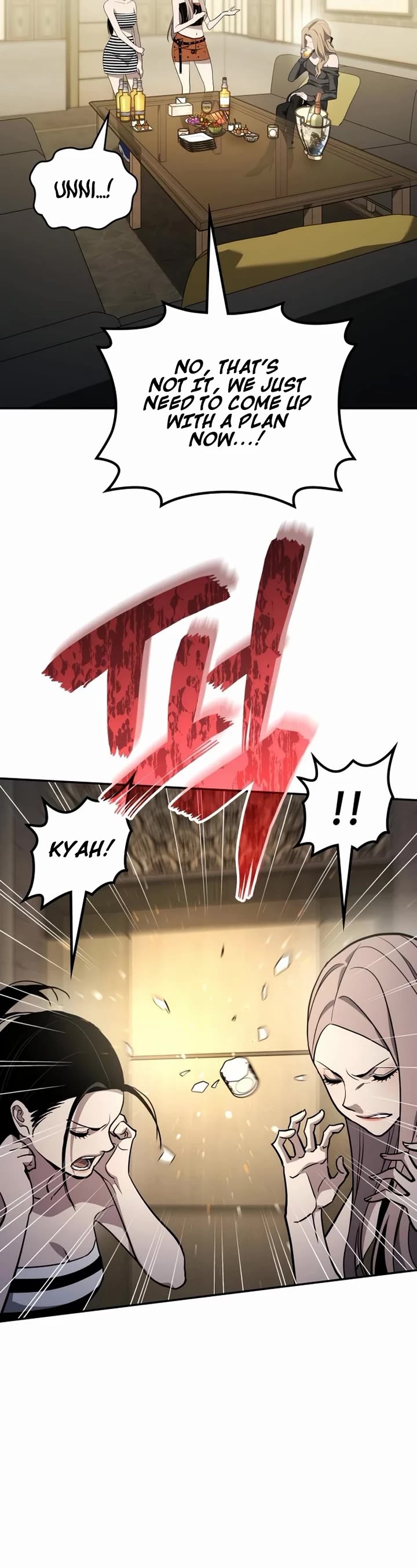 Fair Trade Commission chapter 35 page 26