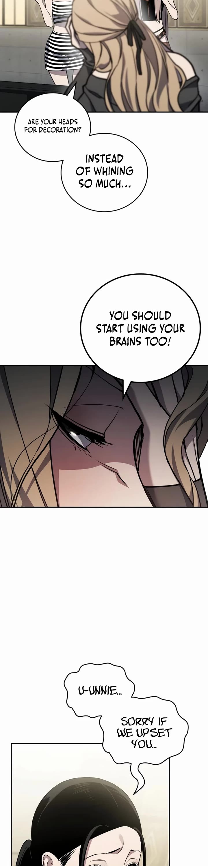 Fair Trade Commission chapter 35 page 28