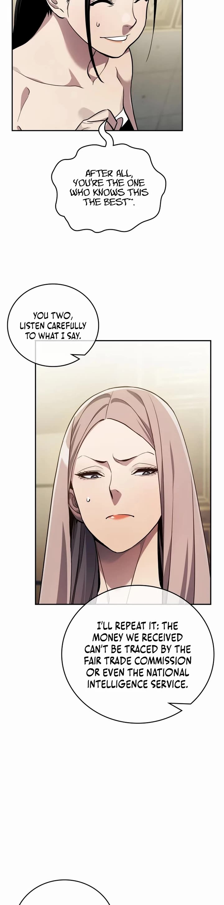 Fair Trade Commission chapter 35 page 29