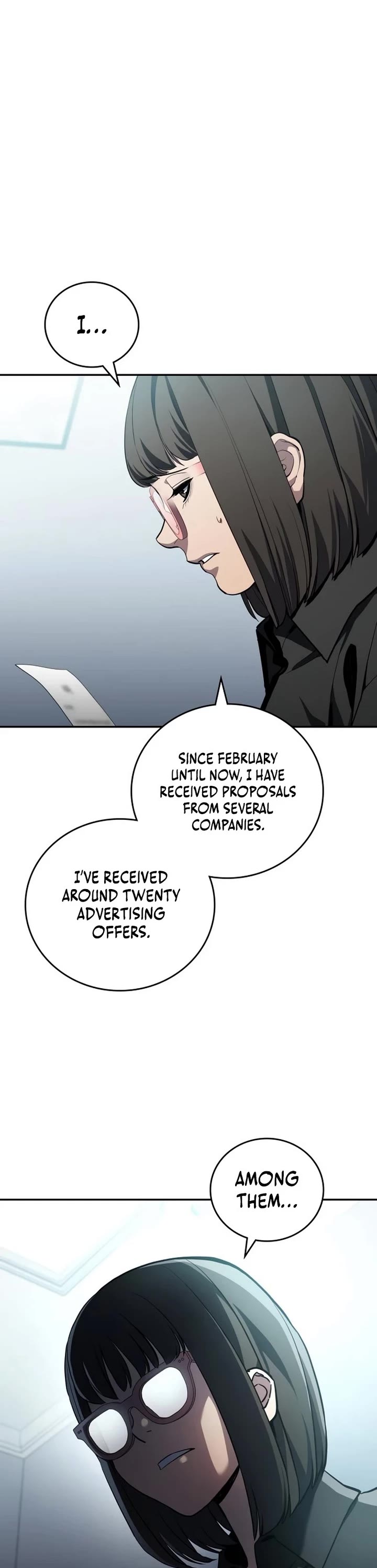 Fair Trade Commission chapter 35 page 3