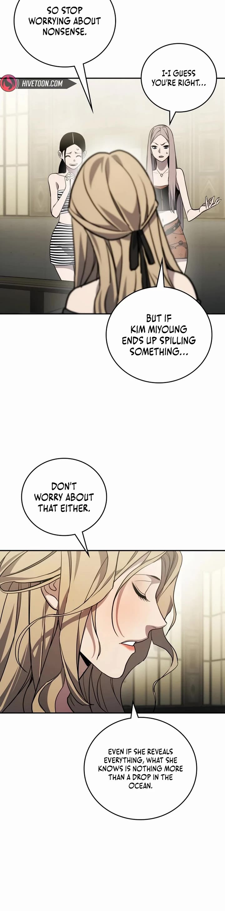 Fair Trade Commission chapter 35 page 30