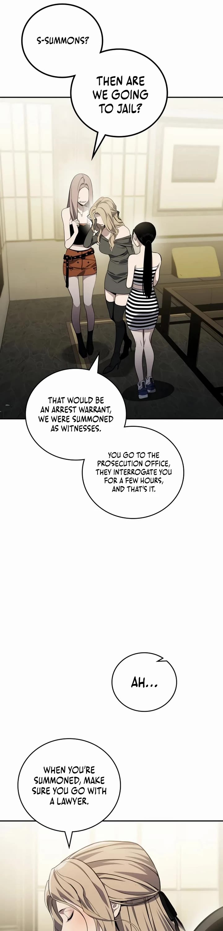 Fair Trade Commission chapter 35 page 36