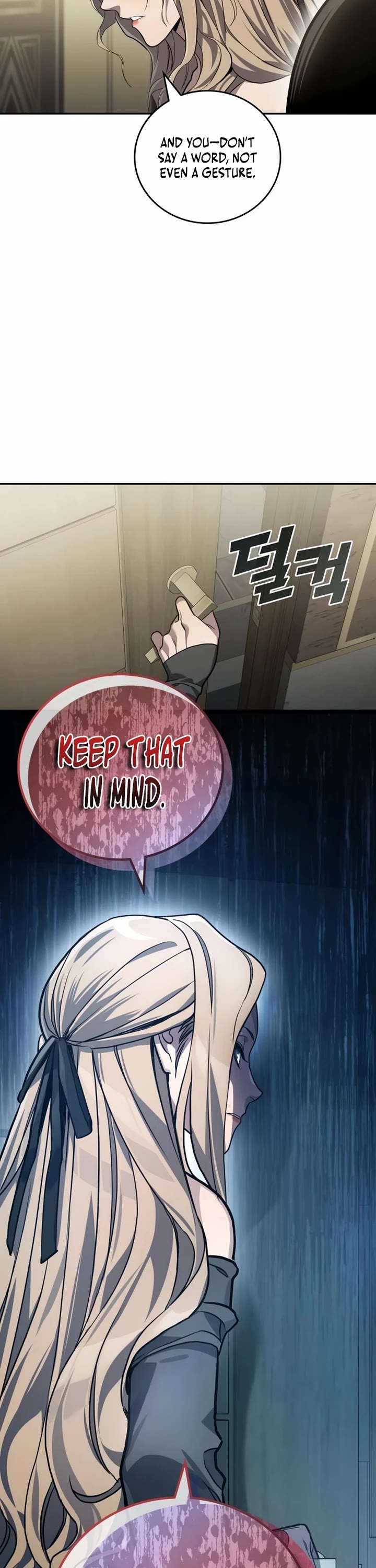 Fair Trade Commission chapter 35 page 37