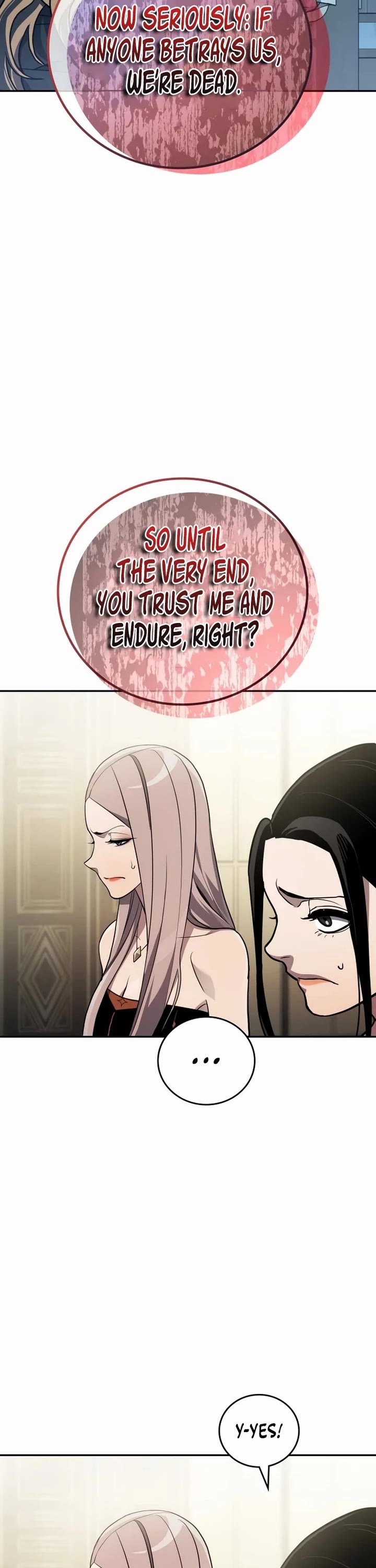 Fair Trade Commission chapter 35 page 38