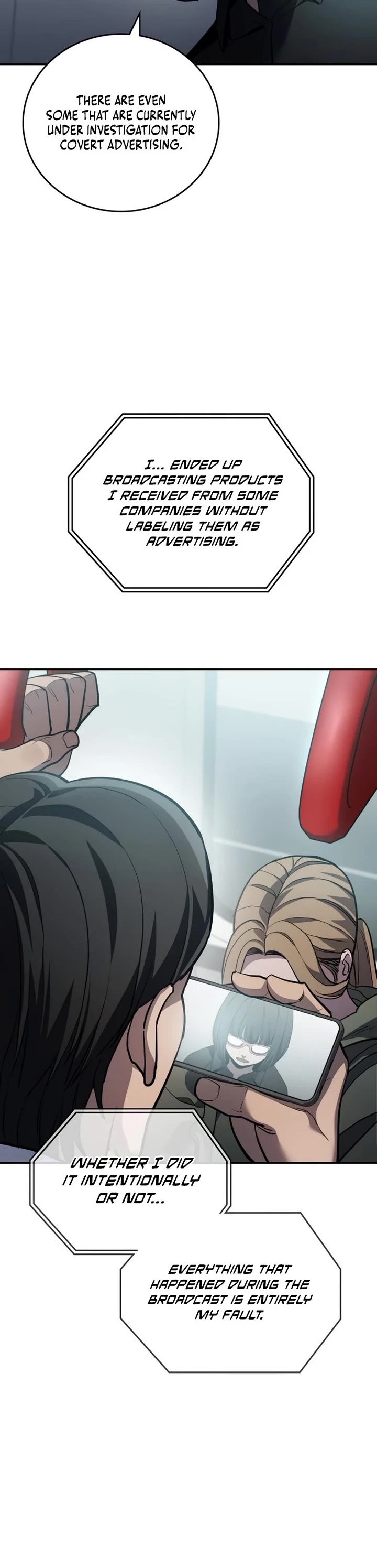 Fair Trade Commission chapter 35 page 4