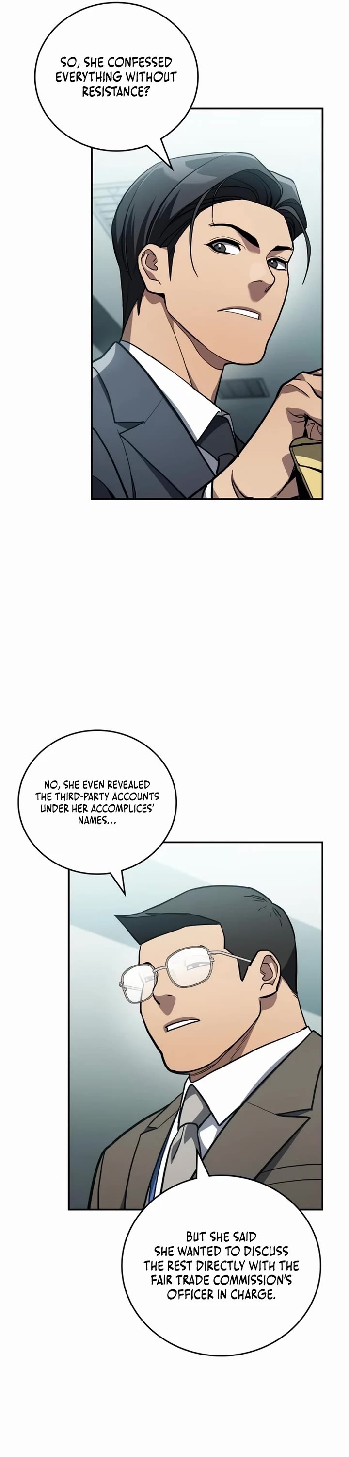 Fair Trade Commission chapter 35 page 46