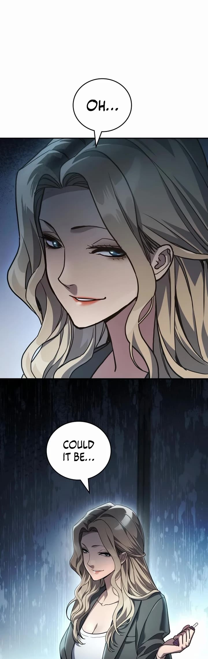 Fair Trade Commission chapter 35 page 48