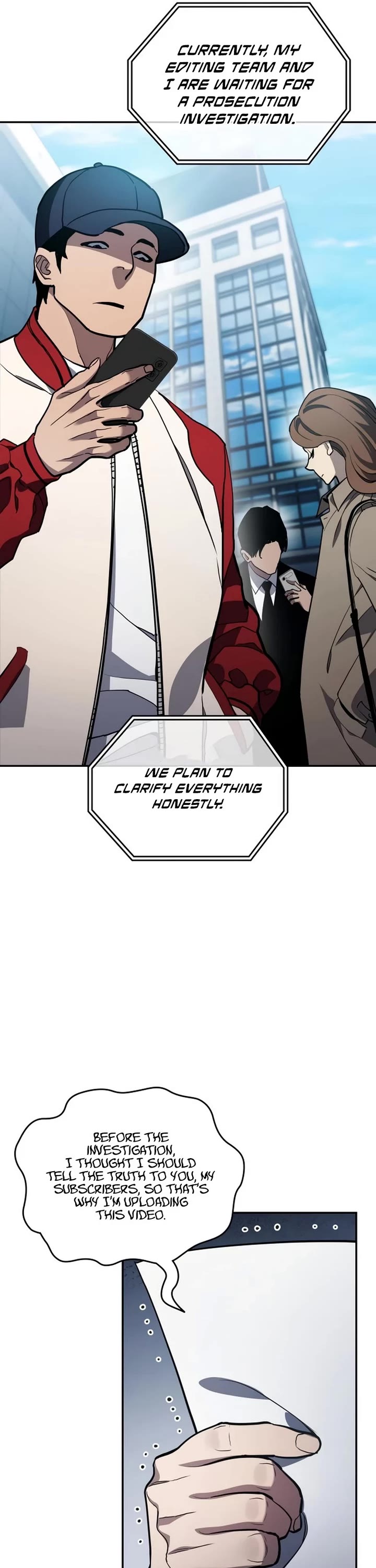 Fair Trade Commission chapter 35 page 5