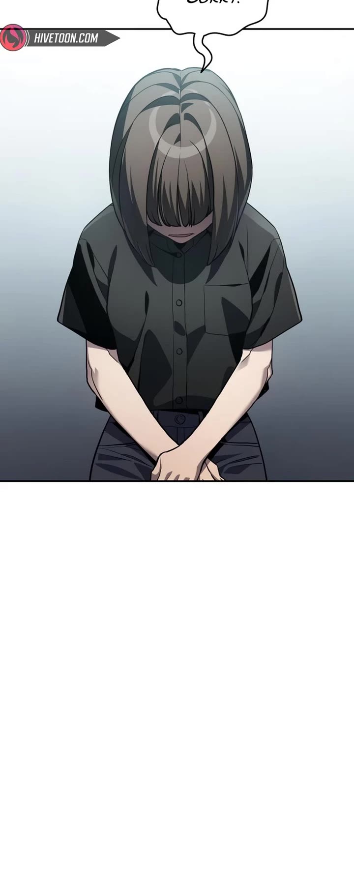 Fair Trade Commission chapter 35 page 8