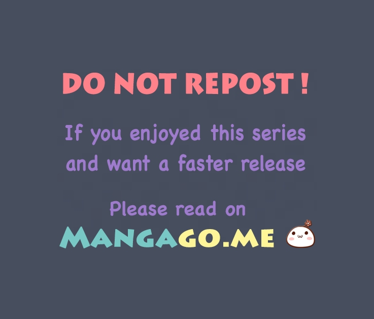 Fairy Tail: 100 Years Quest chapter 137 page 2