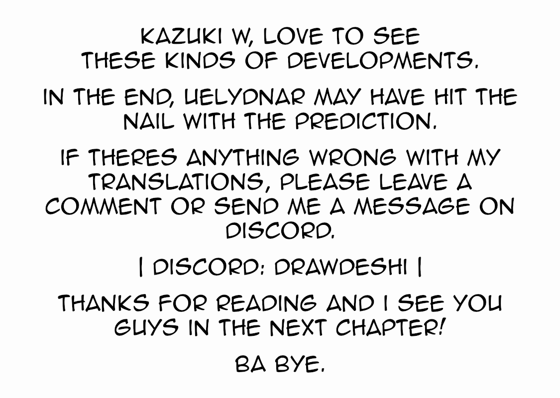 Falling for Her Secret Side chapter 14 page 29