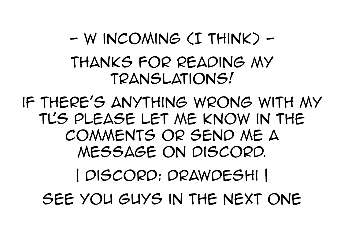 Falling for Her Secret Side chapter 16 page 32