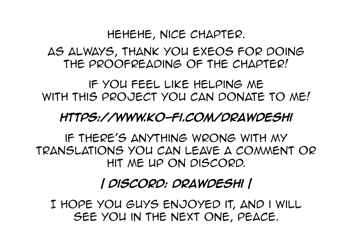 Falling for Her Secret Side chapter 21 page 36