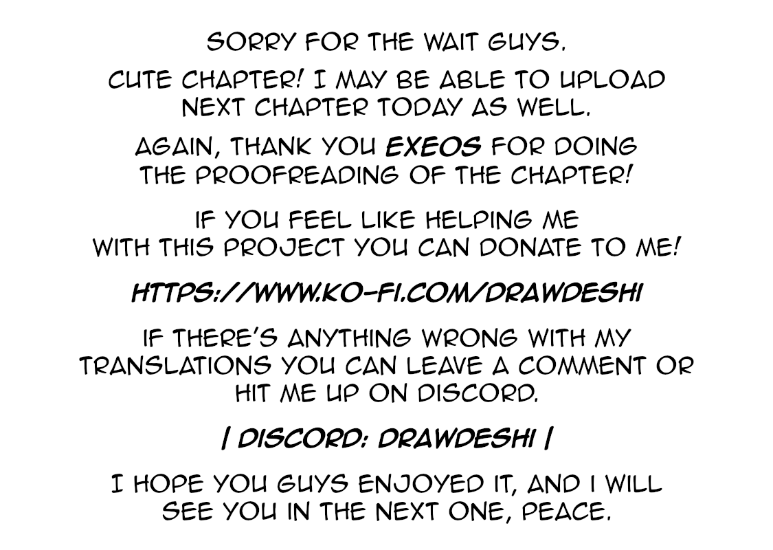 Falling for Her Secret Side chapter 22 page 31