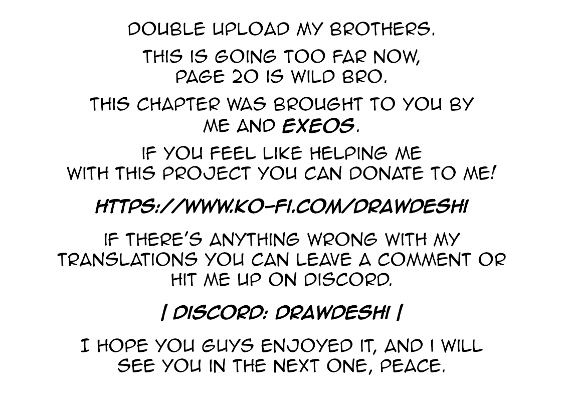 Falling for Her Secret Side chapter 23 page 25