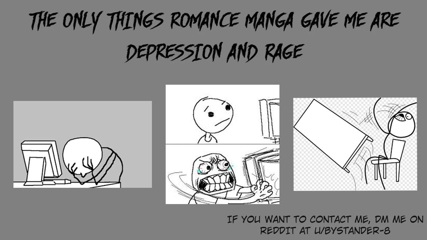 Falling for Her Secret Side chapter 25 page 36