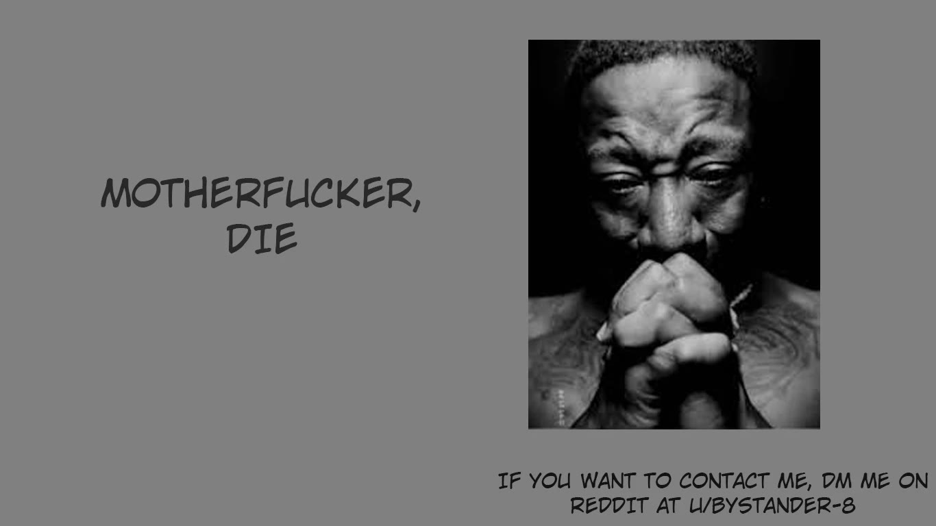 Falling for Her Secret Side chapter 30 page 30